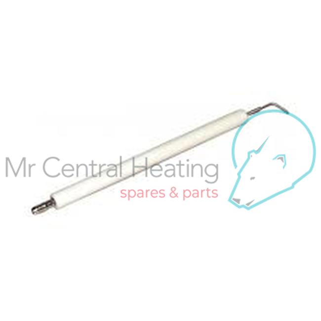 POPULAR OIL SPARES  HRP9107